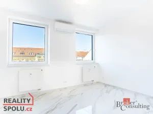 Prodej bytu 4+kk, Brno - Brno-město, Kobližná, 200 m2