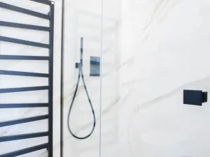 Prodej bytu 4+kk, Brno - Brno-město, Kobližná, 200 m2