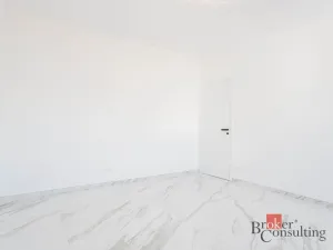 Prodej bytu 4+kk, Brno - Brno-město, Kobližná, 200 m2