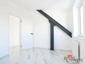 Prodej bytu 4+kk, Brno - Brno-město, Kobližná, 200 m2
