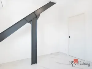 Prodej bytu 4+kk, Brno - Brno-město, Kobližná, 200 m2