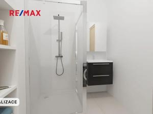 Prodej - jiné, Lesonice, 261 m2