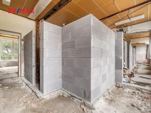 Prodej - jiné, Lesonice, 261 m2