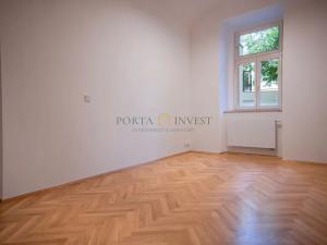 Prodej bytu 2+kk, Praha - Vinohrady, Pod Karlovem, 52 m2