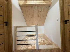 Prodej chaty, Korňa, Slovensko, 100 m2