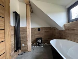 Prodej chaty, Korňa, Slovensko, 100 m2