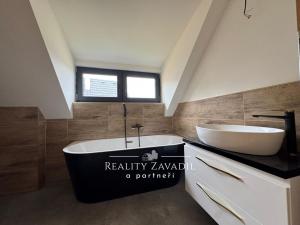 Prodej chaty, Korňa, Slovensko, 100 m2