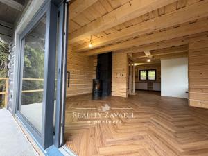 Prodej chaty, Korňa, Slovensko, 100 m2