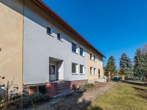 Prodej rodinného domu, Jizerní Vtelno, 144 m2