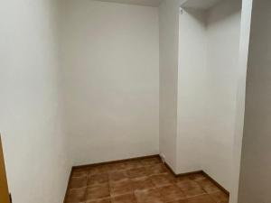 Pronájem bytu 3+1, Praha - Hostivař, Miranova, 72 m2