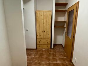 Pronájem bytu 3+1, Praha - Hostivař, Miranova, 72 m2