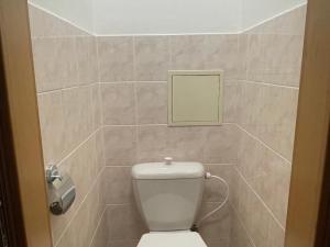 Pronájem bytu 3+1, Praha - Hostivař, Miranova, 72 m2