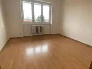 Pronájem bytu 3+1, Praha - Hostivař, Miranova, 72 m2