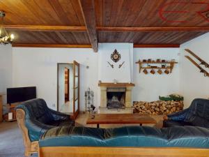 Prodej ubytování, Desná - Desná I, 187 m2