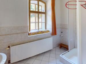 Prodej ubytování, Desná - Desná I, 187 m2