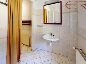 Prodej ubytování, Desná - Desná I, 187 m2