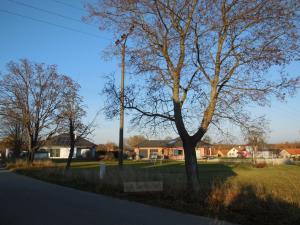 Prodej pozemku pro bydlení, Suchdol nad Lužnicí, Pražská, 2377 m2