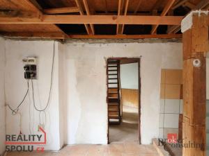 Prodej zahrady, Varnsdorf, 359 m2