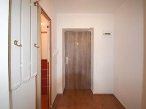 Pronájem bytu 1+1, Tlučná, V Rybníčkách, 30 m2