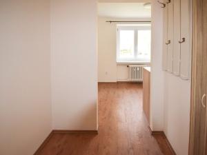 Pronájem bytu 1+1, Tlučná, V Rybníčkách, 30 m2