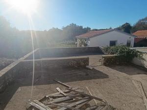 Prodej rodinného domu, Krk, Chorvatsko, 120 m2