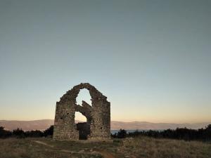 Prodej rodinného domu, Krk, Chorvatsko, 120 m2