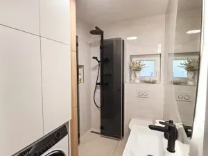 Prodej bytu 2+kk, Medulin, Chorvatsko, 40 m2