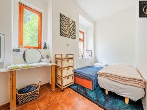 Prodej rodinného domu, Roztoky, 300 m2