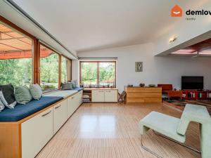 Prodej rodinného domu, Ostrava, Panská, 186 m2