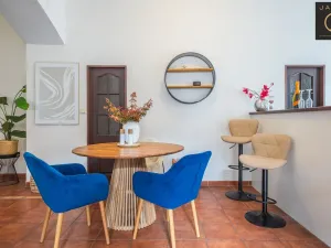 Prodej zemědělského objektu, Roztoky, 300 m2