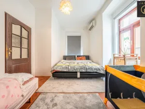 Prodej zemědělského objektu, Roztoky, 300 m2