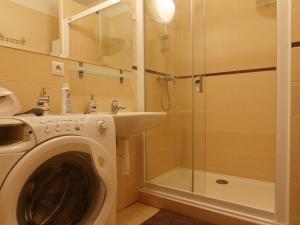 Pronájem bytu 2+kk, Brno - Medlánky, K Babě, 58 m2