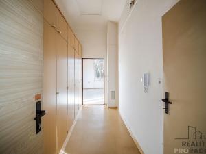 Pronájem bytu 1+kk, Chotěboř, Herrmannova, 40 m2