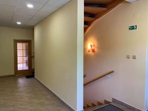 Pronájem kanceláře, Smržovka, Na Kopečku, 20 m2