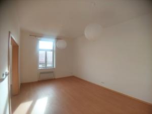 Pronájem bytu 1+1, Tábor, 9. května, 30 m2