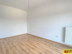 Pronájem bytu 2+kk, Znojmo, Vrbkova, 62 m2