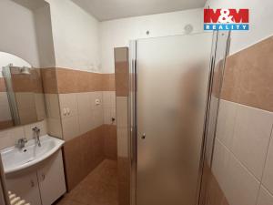 Prodej rodinného domu, Ivančice - Řeznovice, 107 m2