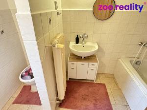 Prodej bytu 2+1, Most, Marie Majerové, 55 m2