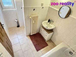 Prodej bytu 2+1, Most, Marie Majerové, 55 m2