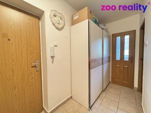 Prodej bytu 2+1, Most, Marie Majerové, 55 m2