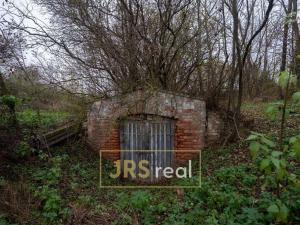 Prodej - jiné, Dobré Pole, 60 m2