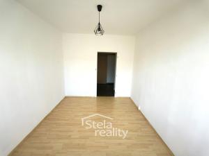 Pronájem bytu 3+1, Břidličná, Jesenická, 67 m2