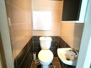 Pronájem bytu 3+1, Břidličná, Jesenická, 67 m2