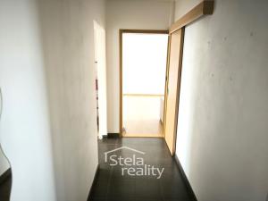 Pronájem bytu 3+1, Břidličná, Jesenická, 67 m2