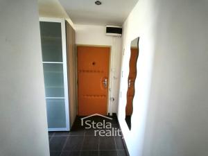 Pronájem bytu 3+1, Břidličná, Jesenická, 67 m2