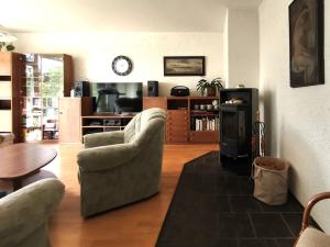 Prodej rodinného domu, Ostrava - Poruba, V Zahradách, 285 m2