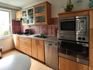 Prodej rodinného domu, Ostrava - Poruba, V Zahradách, 285 m2