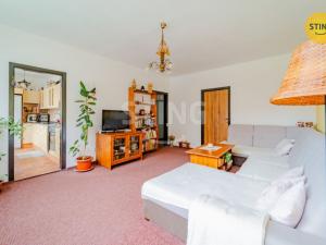 Prodej bytu 4+1, Ostrava, Václava Košaře, 78 m2