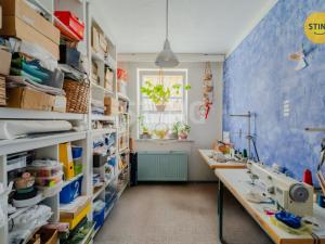 Prodej bytu 4+1, Ostrava, Václava Košaře, 78 m2