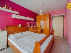 Prodej bytu 4+1, Ostrava, Václava Košaře, 78 m2